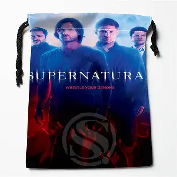 v#bE56 New Supernatural Season Custom Logo Printed receive bag Bag Compression Type drawstring bags size 18X22cm 7=12JvE56
v#bE56 New Supernatural Season Custom Logo Printed receive bag Bag Compression Type drawstring bags size 18X22cm 7=12JvE56