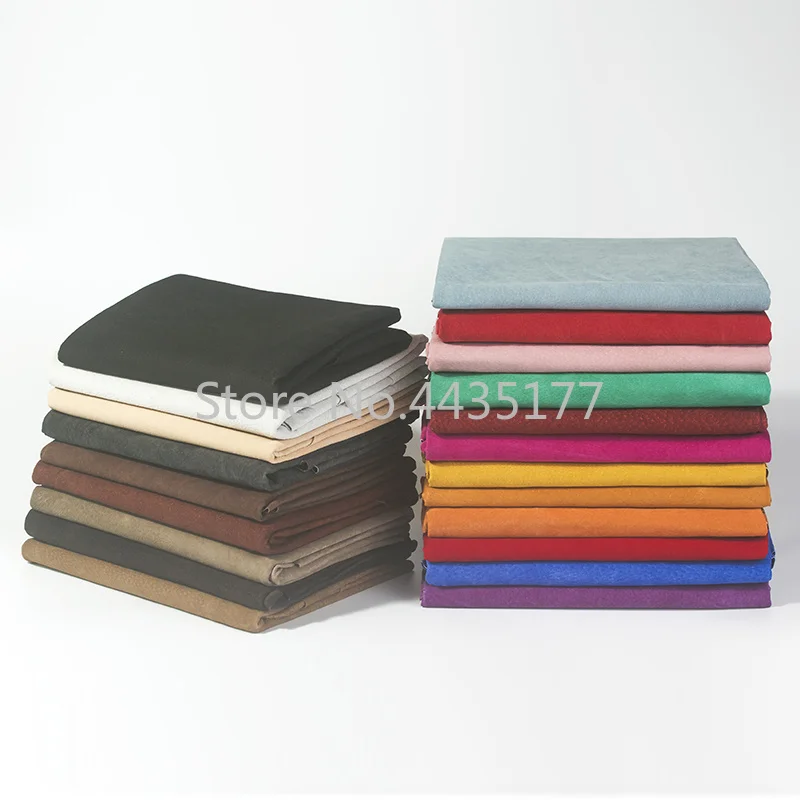 300X200X0.5mm Multi Color Genuine Pig Split Lining Shoes Suede Hide Skin Leather Material For Leathercraft Sewing Accessories
300X200X0.5mm Multi Color Genuine Pig Split Lining Shoes Suede Hide Skin Leather Material For Leathercraft Sewing Accessories