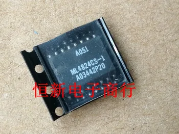 New original ML4824CS-1 ML4824CS1 SOP16 5PCS