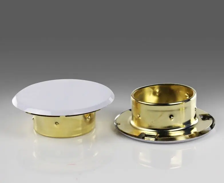 Concealed head plate panel decorative plates decorative cover shell hidden fire sprinklers decorative
Concealed head plate panel decorative plates decorative cover shell hidden fire sprinklers decorative