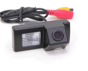CCD Car Rear View Camera for Toyota Land Cruiser LC100 Reversing Reverse Backup Kit Parking Camera Night Vision Free Shipping
CCD Car Rear View Camera for Toyota Land Cruiser LC100 Reversing Reverse Backup Kit Parking Camera Night Vision Free Shipping