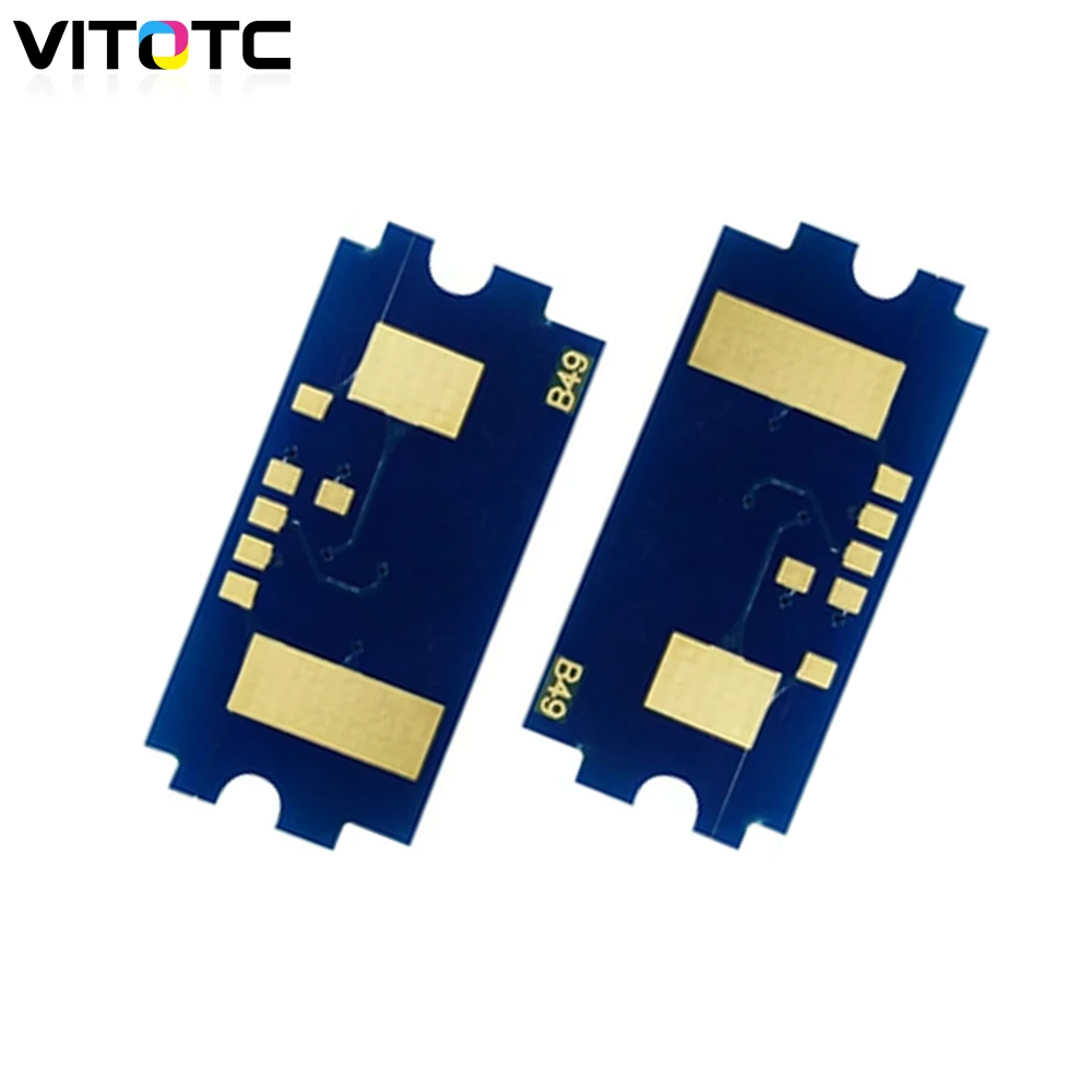 

2pcs TK-3190 Toner Cartridge Chip TK-3190 TK3190 For Kyocera ECOSYS P3055dn P3060dn P 3055dn 3060dn P3055 P3060 Toner Reset Chip