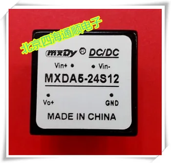 new original imported MXDA5-24S12 MXDA5-48S5 MXDA5-12S15 MXDA5-12S5 MXDA5-48S12 MXDA5-12S12 quality assurance
new original imported MXDA5-24S12 MXDA5-48S5 MXDA5-12S15 MXDA5-12S5 MXDA5-48S12 MXDA5-12S12 quality assurance