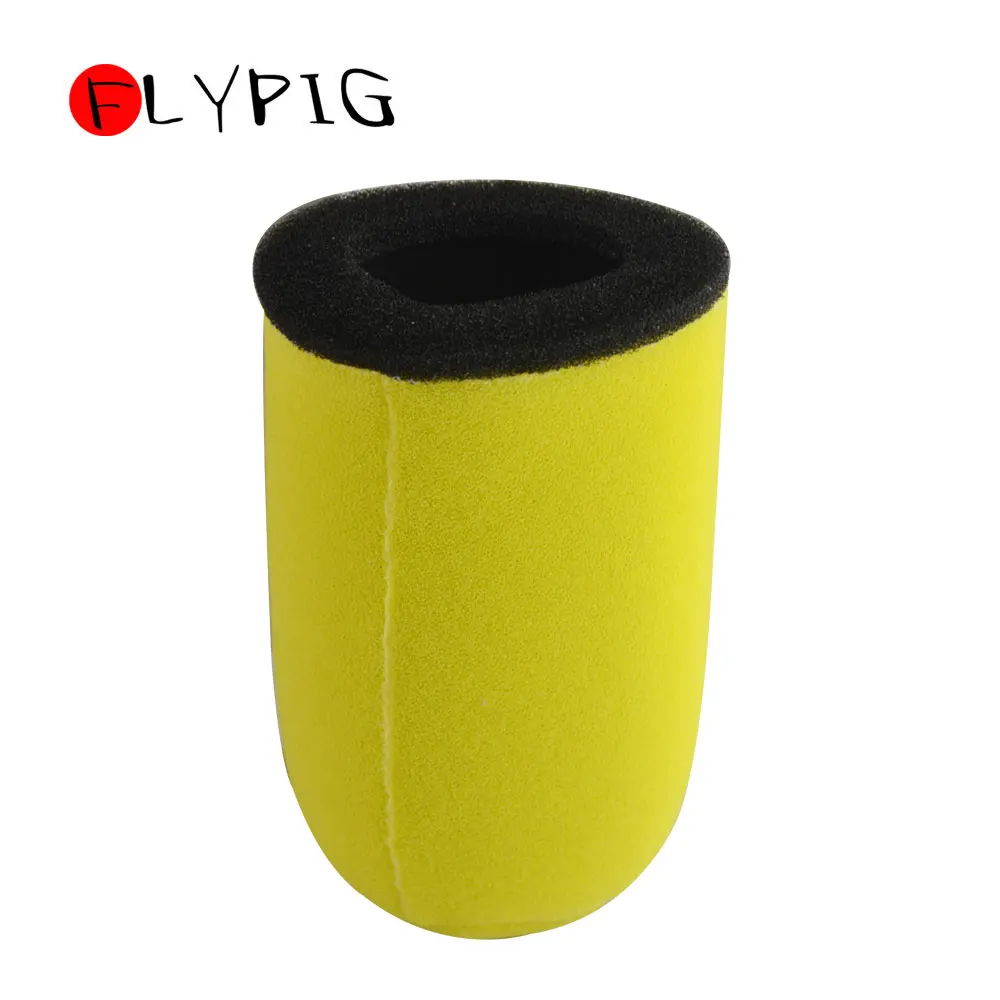 Two-stage Air Filter 1S3-14451-00-00 For Yamaha Raptor 700 YFM700R 2006-2016 D30
Two-stage Air Filter 1S3-14451-00-00 For Yamaha Raptor 700 YFM700R 2006-2016 D30