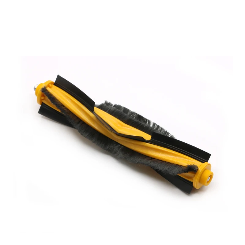 New 1 Roller Brush for Ecovacs Deebot ozmo 900 DN5G Vacuum Cleaner Sweeper Parts Replacement
New 1 Roller Brush for Ecovacs Deebot ozmo 900 DN5G Vacuum Cleaner Sweeper Parts Replacement