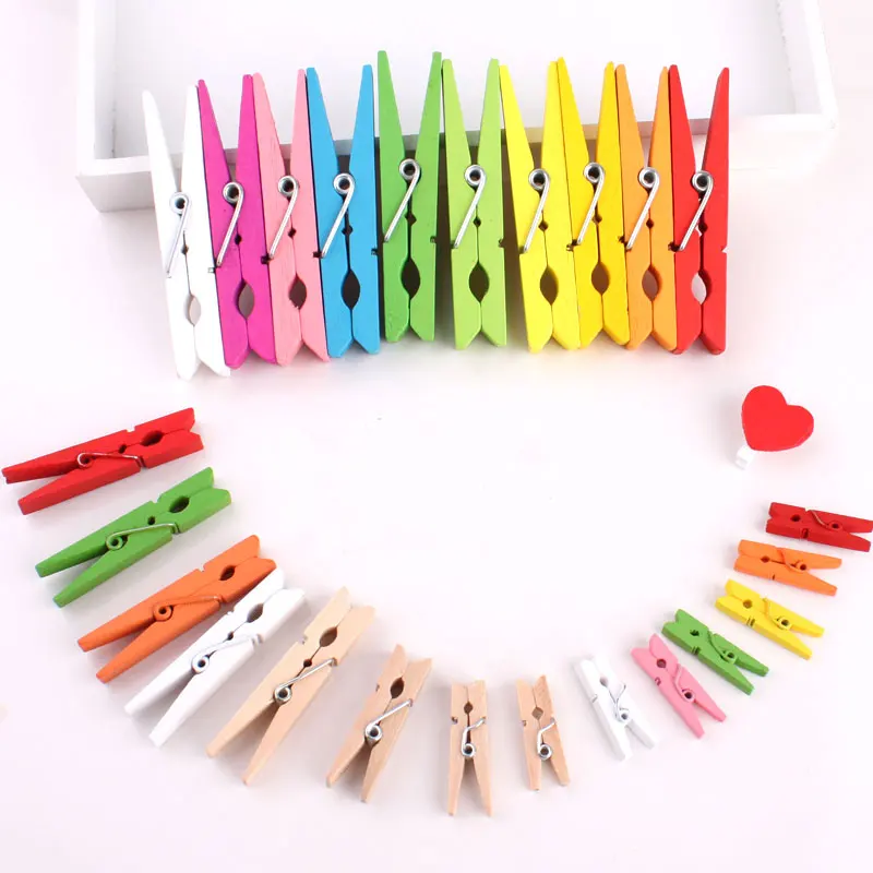 DIY decoration, creativity, wooden clip, wooden color, antique, polaroid, hanging wall, art hanging photo clip
DIY decoration, creativity, wooden clip, wooden color, antique, polaroid, hanging wall, art hanging photo clip