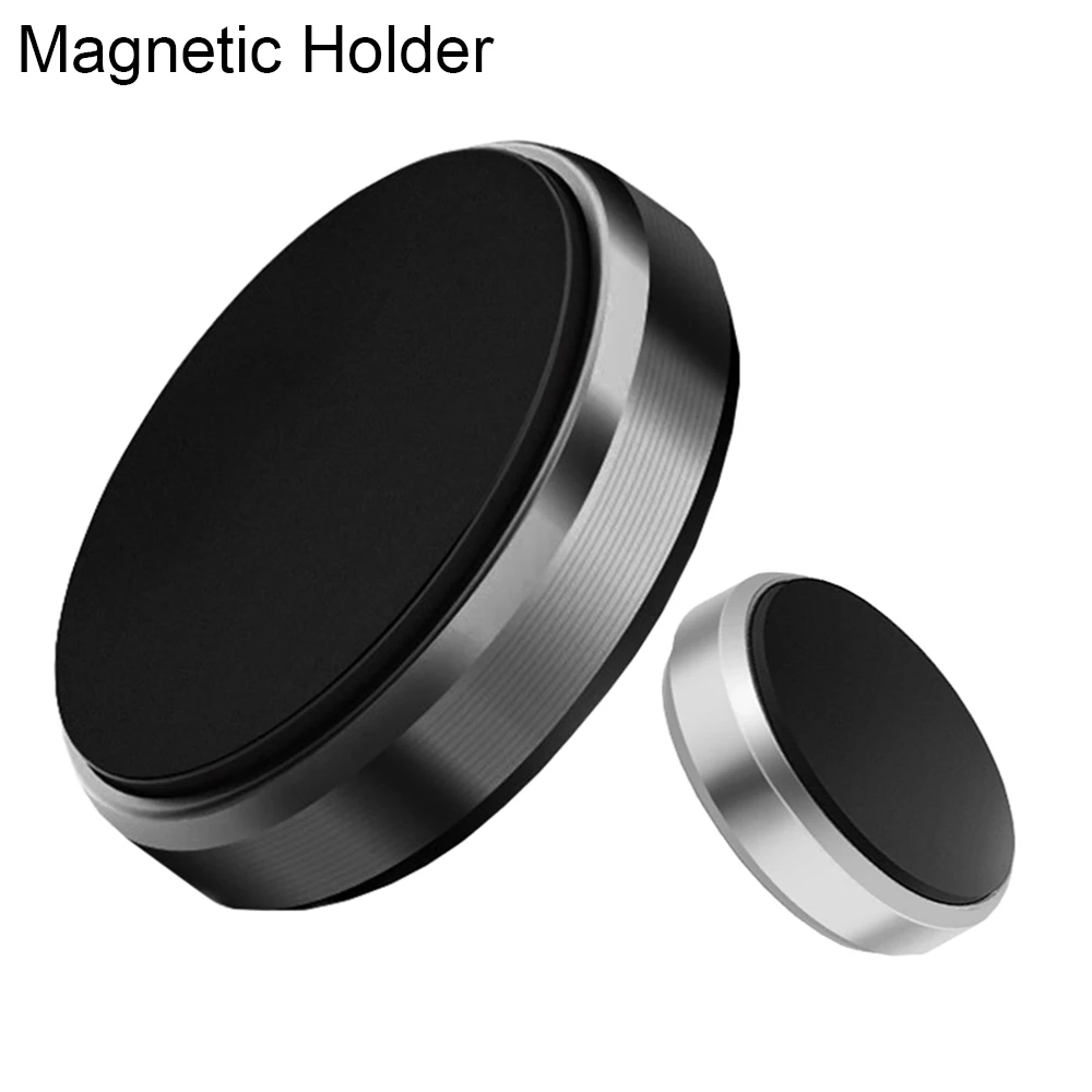 Holder for Mobile Phone on Car Universal Dashboard Mount Stand Phone Stand GPS Navigation Bracket Support
Holder for Mobile Phone on Car Universal Dashboard Mount Stand Phone Stand GPS Navigation Bracket Support