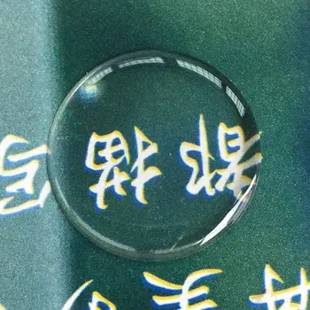 1000Pcs 31mm 30mm 38mm 27,27.3,28mm Circle Epoxy Dome Sticker Super Sticky Highly Transparent Round Clear Dots For Jewelry DIY
1000Pcs 31mm 30mm 38mm 27,27.3,28mm Circle Epoxy Dome Sticker Super Sticky Highly Transparent Round Clear Dots For Jewelry DIY
