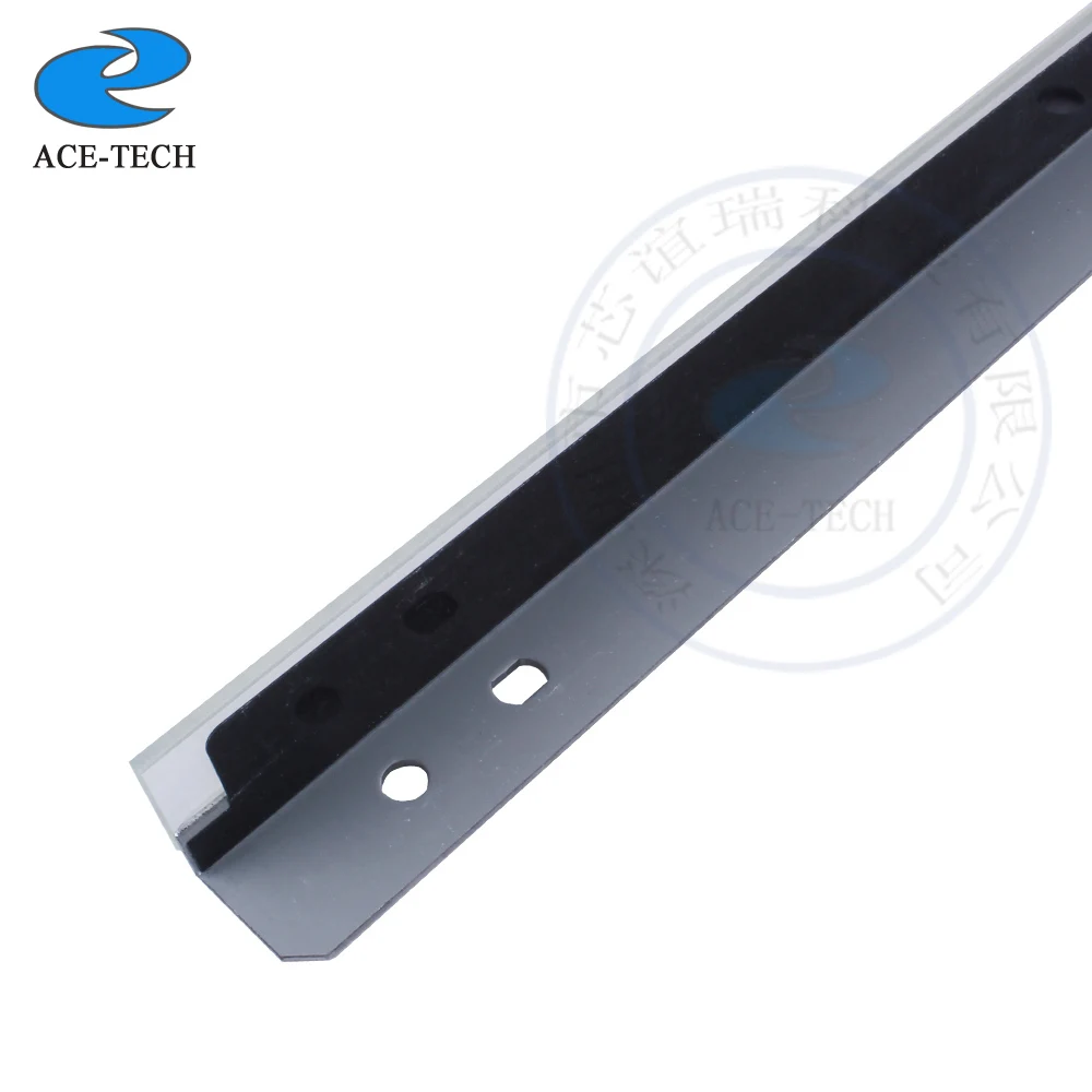 SHARP 2318 (12)