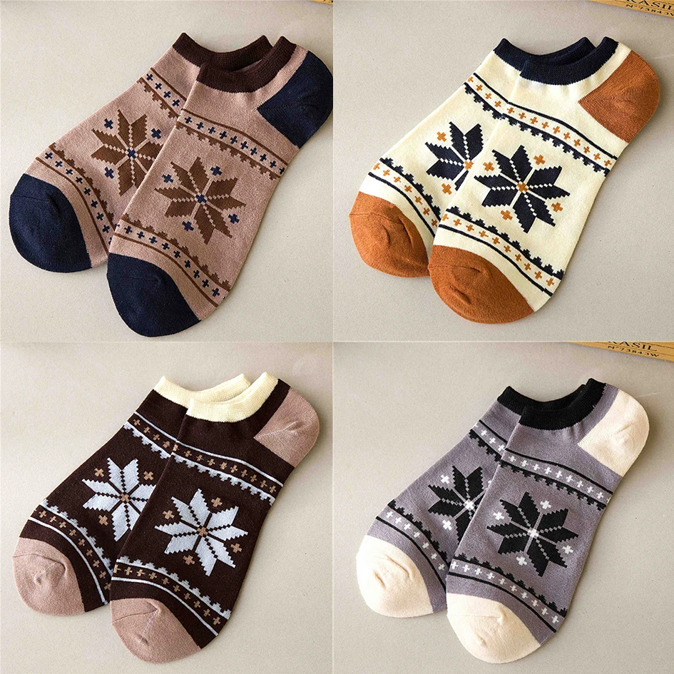 2019 High-grade brand Maple Leaf Unisex Cotton Weed Socks Fashion Hemp Leaf Men's Women Skateboard Hip Hop Sock
2019 High-grade brand Maple Leaf Unisex Cotton Weed Socks Fashion Hemp Leaf Men's Women Skateboard Hip Hop Sock