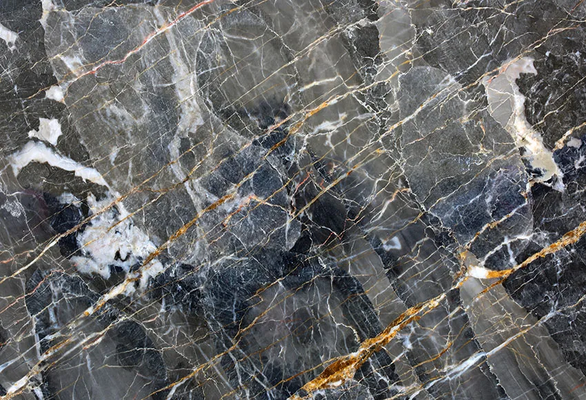 Marble Stone Texture Pattern Portrait Photography backdrops Studio Photo backgrounds for photo photographers Customized size
Marble Stone Texture Pattern Portrait Photography backdrops Studio Photo backgrounds for photo photographers Customized size