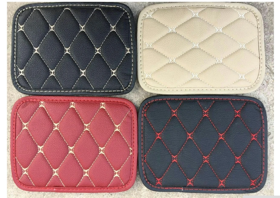 00-1