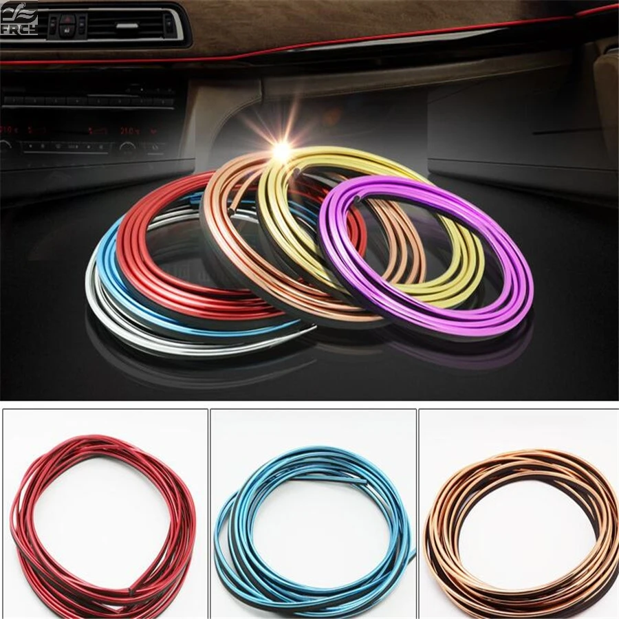 Gift tool car refit sticker For FORD FOCUS 2 focus 3 Mondeo KUGA Fiesta Ecosport Hyundai solaris for Mazda 2 3 6 CX-5
Gift tool car refit sticker For FORD FOCUS 2 focus 3 Mondeo KUGA Fiesta Ecosport Hyundai solaris for Mazda 2 3 6 CX-5