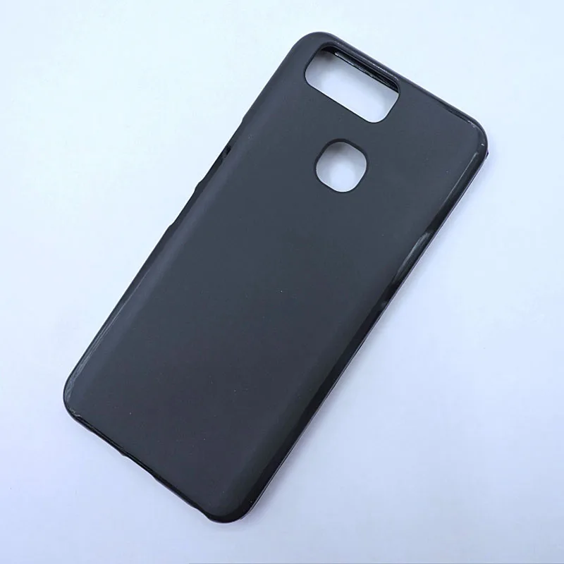 Leagoo S8 Pro Case мягкий гель ТПУ чехол для Чехлы принципиально крышка Капа Caso САППУ
