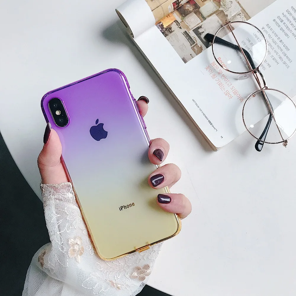 PURPLEYELLOW