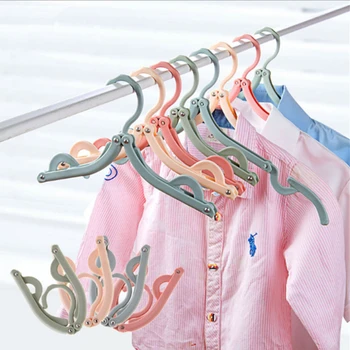 Creative Portable Multicolor Foldable Travel Accessories Multifunction Hanger Unisex Organizer Woman Journey Security Accessory
Creative Portable Multicolor Foldable Travel Accessories Multifunction Hanger Unisex Organizer Woman Journey Security Accessory