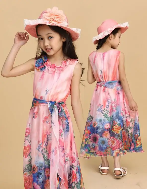 QQ20190514182445