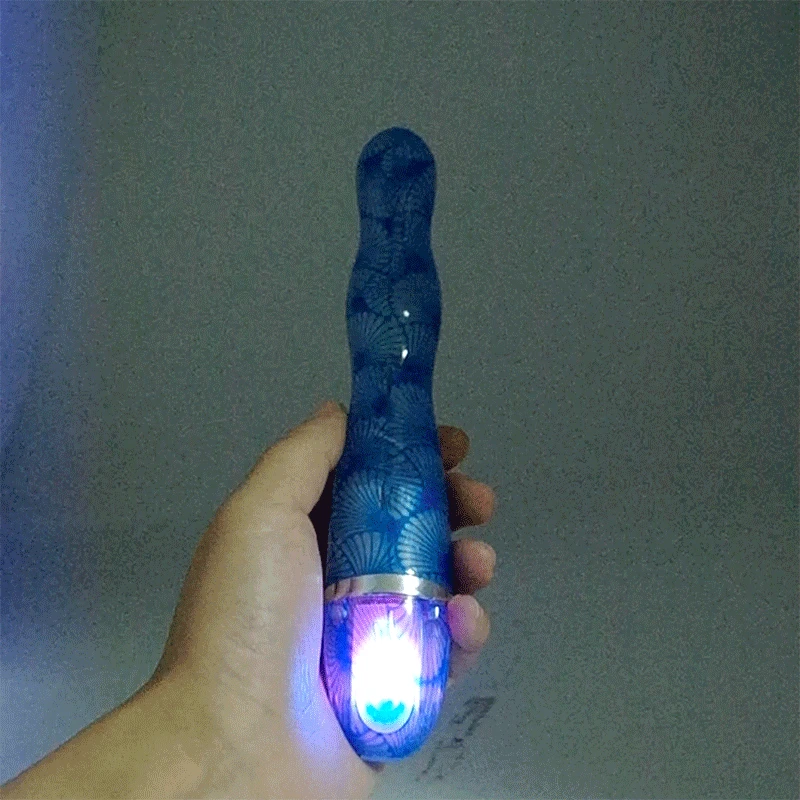 Female Vibrator (16)
