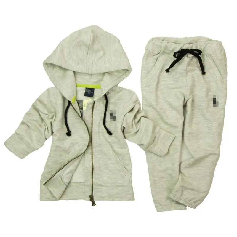 XJ-18, Children boys clothing sets, long sleeve hooded outwear + pant, sport sets.
XJ-18, Children boys clothing sets, long sleeve hooded outwear + pant, sport sets.