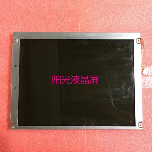 NL8060BC31-27 12.1 INCH INDUSTRIAL LCD DISPLAY CCFL PANEL SCREEN 800*600 ORIGINAL | Компьютеры и офис