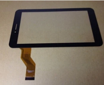 New Touch screen Digitizer For 7" Irbis TX33 tx34 3g Tablet Touch panel Glass Sensor Replacement Free Shipping
New Touch screen Digitizer For 7" Irbis TX33 tx34 3g Tablet Touch panel Glass Sensor Replacement Free Shipping