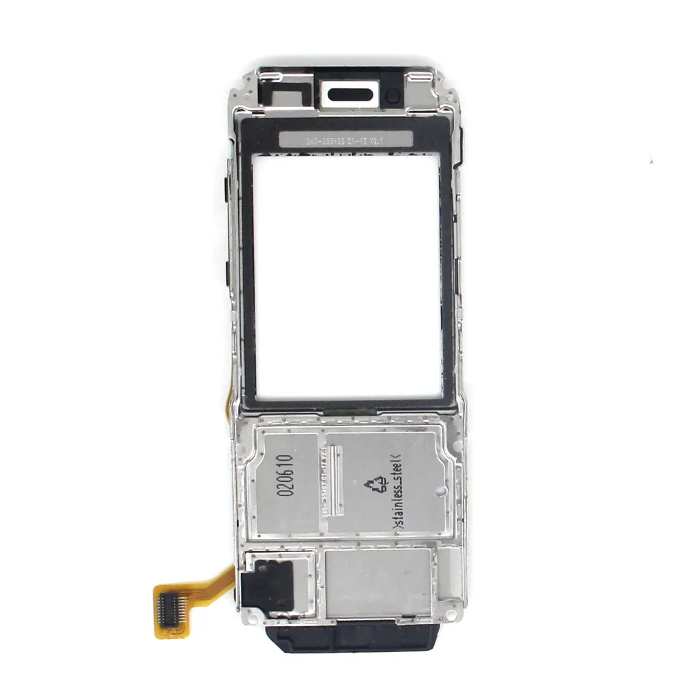 W7310_8721