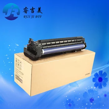 Original New Drum Unit for Xerox S1810 S2010 S2011 S2520 S2420 S2110 S2220 2010 1810 2420 2520 2110 2220
Original New Drum Unit for Xerox S1810 S2010 S2011 S2520 S2420 S2110 S2220 2010 1810 2420 2520 2110 2220