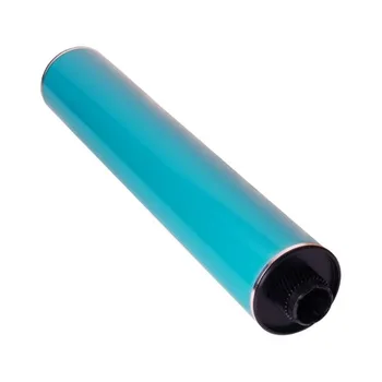 copier parts opc drum For Konica Minolta Bizhub C5500 C5501 C6500 C6501 C6000 C7000 8050 CF5001 8050 C500
copier parts opc drum For Konica Minolta Bizhub C5500 C5501 C6500 C6501 C6000 C7000 8050 CF5001 8050 C500