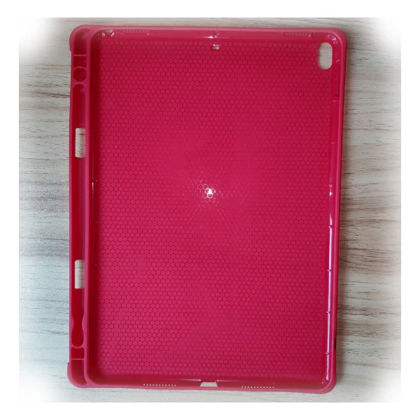 ipad pro 10 -6