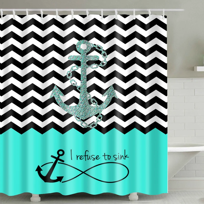 Creative pattern series New Shower Curtain Colorful Eco-friendly Polyester High Quality Washable Bath Decor Shower Curtain 1pcs
Creative pattern series New Shower Curtain Colorful Eco-friendly Polyester High Quality Washable Bath Decor Shower Curtain 1pcs