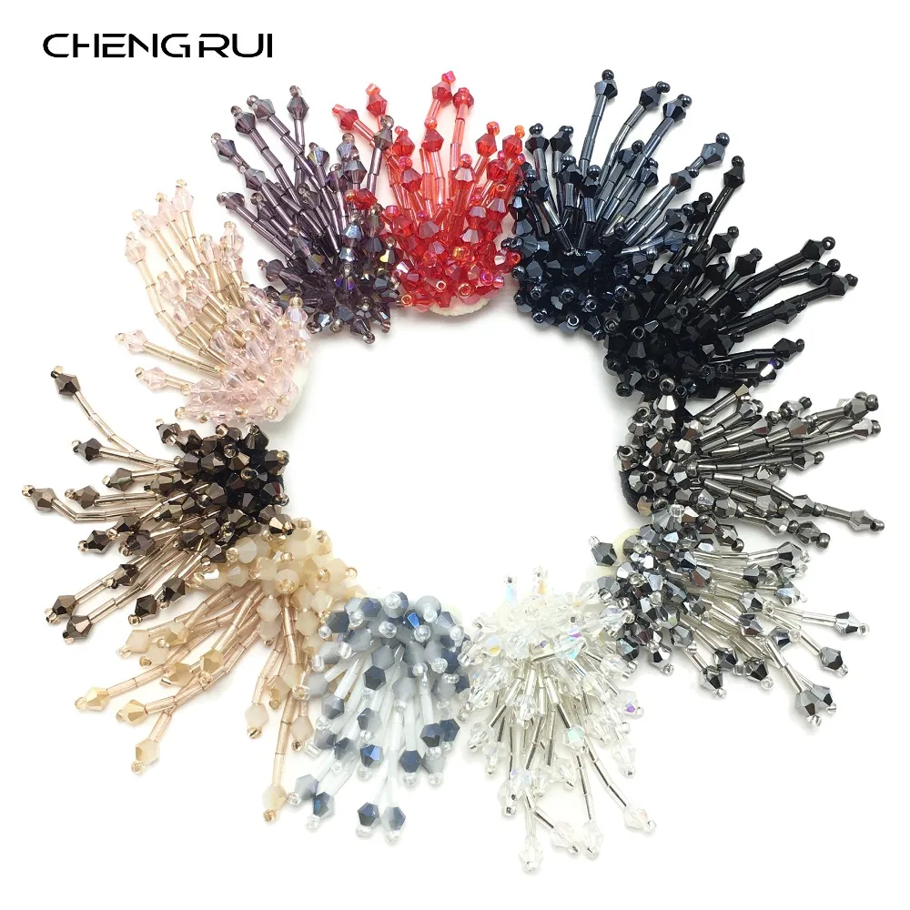 CHENGRUI F80 50mm,sequins,patches,patches for clothes,diy craft supplies,loose sequins,glitter for crafts,paillettes,2pcs/bag
CHENGRUI F80 50mm,sequins,patches,patches for clothes,diy craft supplies,loose sequins,glitter for crafts,paillettes,2pcs/bag