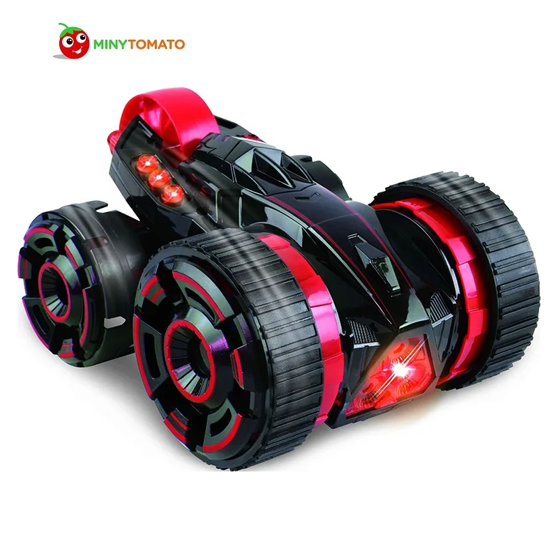 Free Shipping New Special Effect Car Remote Control 5 Channel 6 Wheel Deformation And Flip Stunt Cars Controls Toys for Children
Free Shipping New Special Effect Car Remote Control 5 Channel 6 Wheel Deformation And Flip Stunt Cars Controls Toys for Children