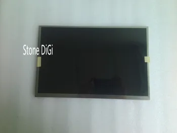 13.3 Inch LCD Display Screen Replacement For Laptop Screen HV133WX1-100 Free Shipping 
13.3 Inch LCD Display Screen Replacement For Laptop Screen HV133WX1-100 Free Shipping