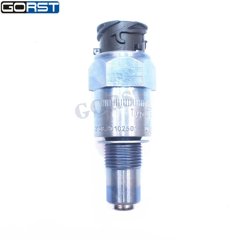 Автомобильный датчик одометра скорости 2159 20102501 для siemens VDO 215920102501|Датчик