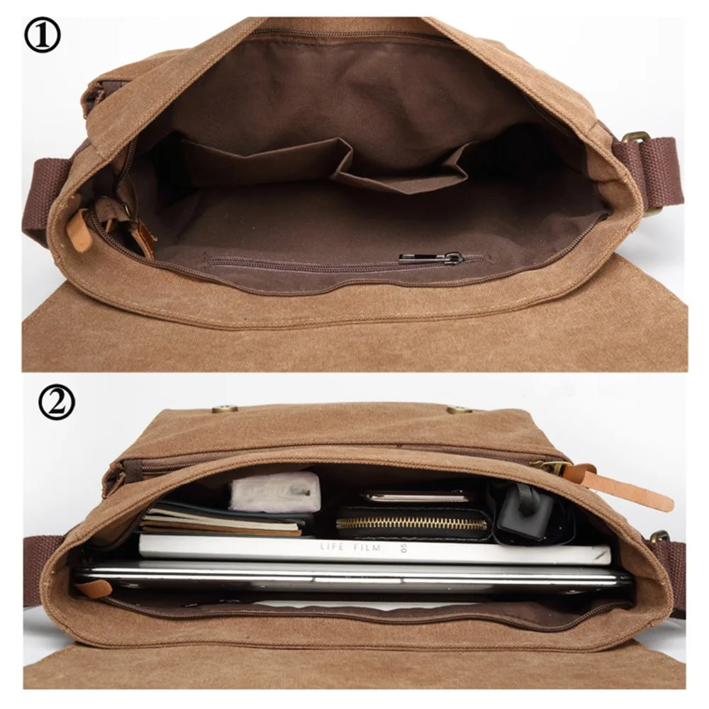 crossbody bag (15)
