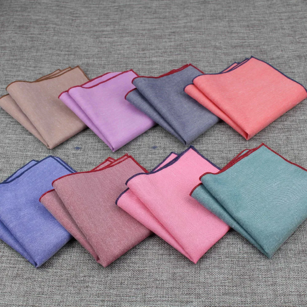 Paisley Square Pocket for Men Paisley Pattern Linen Hankerchief Colorful Gentlemen Wedding Designer Pocket Square
Paisley Square Pocket for Men Paisley Pattern Linen Hankerchief Colorful Gentlemen Wedding Designer Pocket Square
