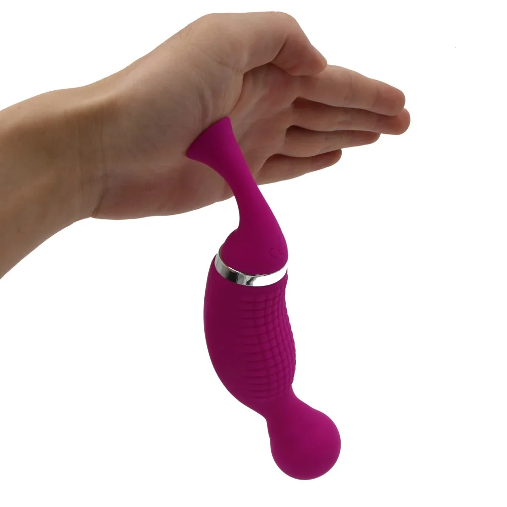 10 Mode Clitoris Nipple Sucker Double Vibrators for Women Masturbator Vaginal Vibrator Sex Toys for Woman Couples Adult Sex Shop