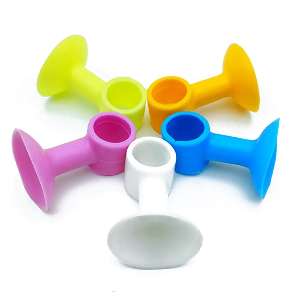 2 Pcs Door Handle Silicone Anticollision Sucker Home Door Stopper Door Handle Protector Mute Silencer Suction Door Stops Mats
2 Pcs Door Handle Silicone Anticollision Sucker Home Door Stopper Door Handle Protector Mute Silencer Suction Door Stops Mats
