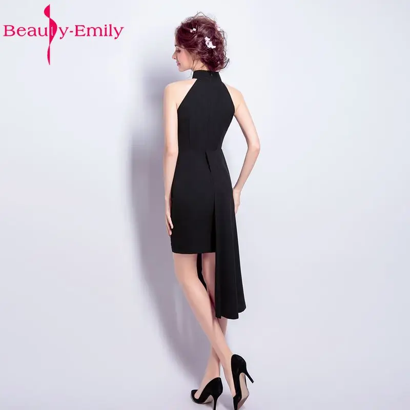 28BB53C869BAB2FDCD53454FEDB279B4