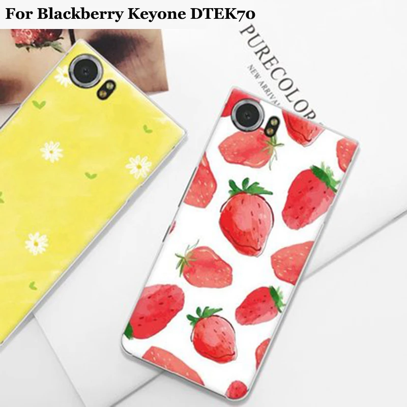 For Blackberry KEYone DTEK70 case PureColor Couples Style painted Hard PC shell Cellphone back cover case for Blackberry DTEK 70
For Blackberry KEYone DTEK70 case PureColor Couples Style painted Hard PC shell Cellphone back cover case for Blackberry DTEK 70