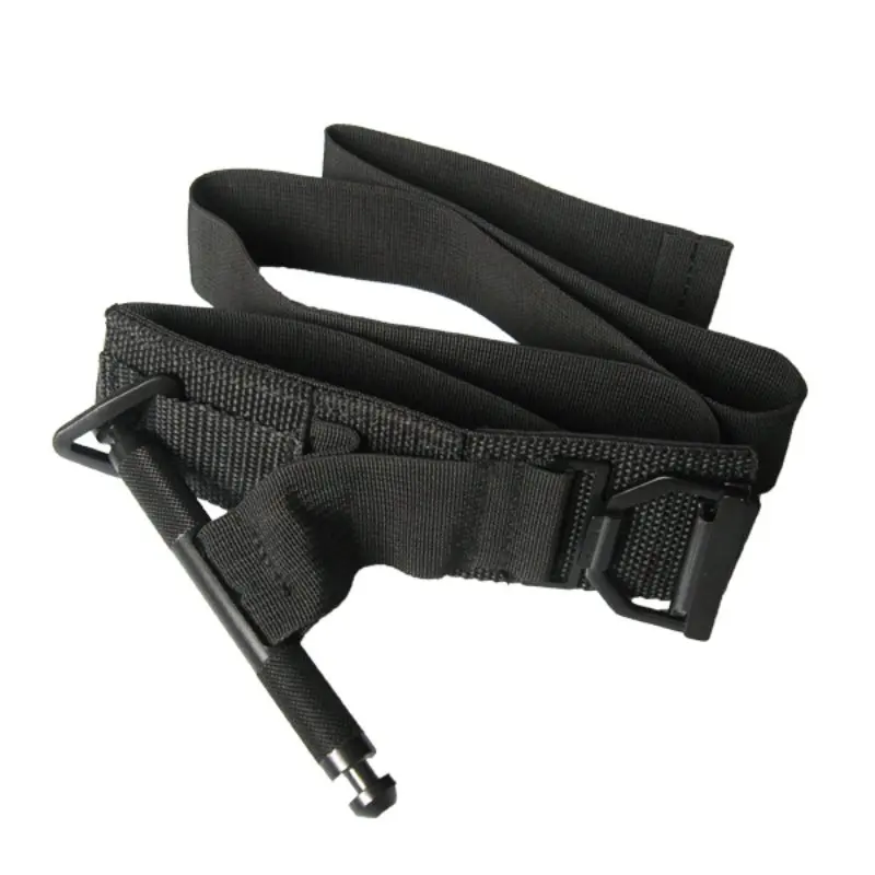 Portable Outdoor First Aid Quick Slow Release Buckle Medical Military Tactical Emergency Tourniquet Strap 1 Pcs
Portable Outdoor First Aid Quick Slow Release Buckle Medical Military Tactical Emergency Tourniquet Strap 1 Pcs
