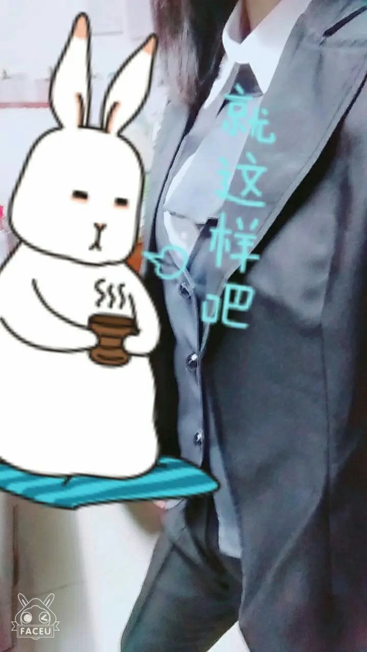 TB2wYt4aUl7MKJjSZFDXXaOEpXa_!!0-rate