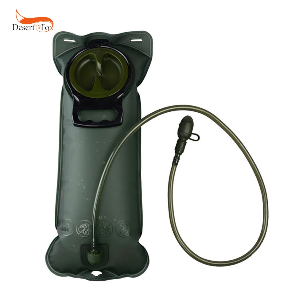 TPU2.5L Outdoor Cycling Mountaineering CamelBack Travel Backpack Bag Drinking Straw Bag TPU Sport Cycling Water Bag
TPU2.5L Outdoor Cycling Mountaineering CamelBack Travel Backpack Bag Drinking Straw Bag TPU Sport Cycling Water Bag