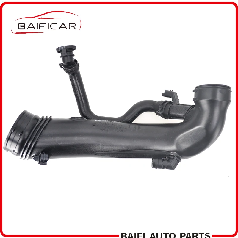 Baificar New Genuine Upgrade Turbo Hose V763335580 For Peugeot 308CC RCZ DS 308SW 3008 508 5008 Citroen C4 C4L Picasso 1.6T
Baificar New Genuine Upgrade Turbo Hose V763335580 For Peugeot 308CC RCZ DS 308SW 3008 508 5008 Citroen C4 C4L Picasso 1.6T
