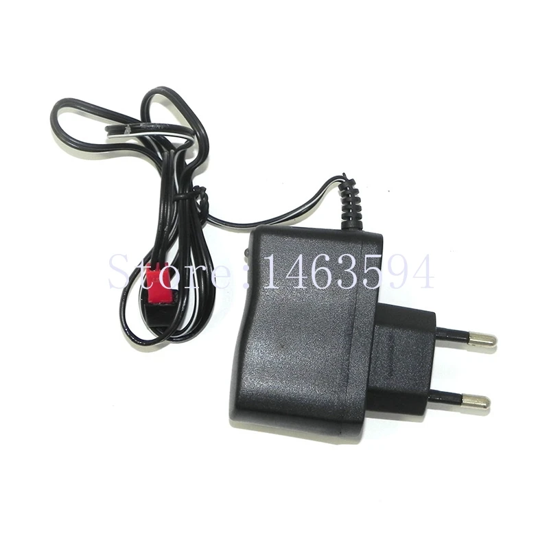 WLtoys Бесплатная доставка WL V606 RC Дрон вертолет запасные части зарядное устройство
WLtoys Бесплатная доставка WL V606 RC Дрон вертолет запасные части зарядное устройство