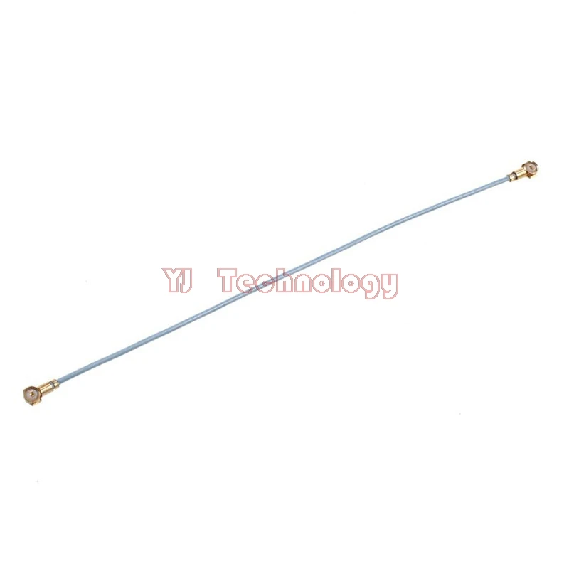 5 pcs/lot OEM New Signal Antenna Part for Samsung Galaxy A3 A310F A5 A510F (2016)
5 pcs/lot OEM New Signal Antenna Part for Samsung Galaxy A3 A310F A5 A510F (2016)