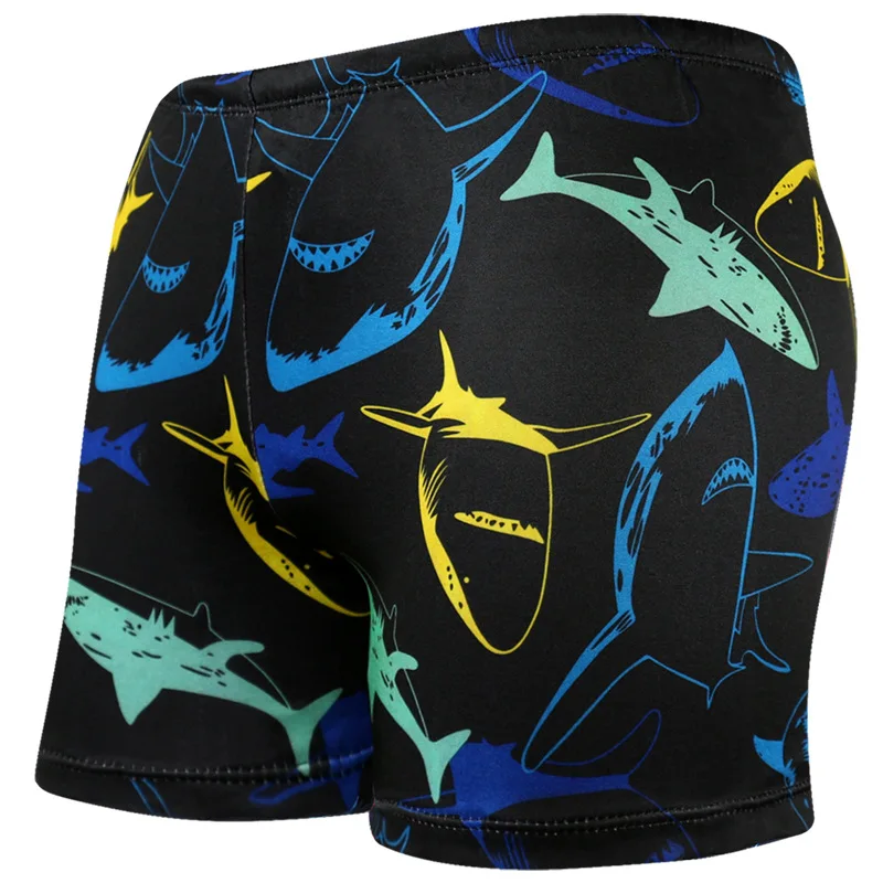 New manufacturers direct men's swimming trunks, plain printed milk, large size men's swimming pants wholesale.
New manufacturers direct men's swimming trunks, plain printed milk, large size men's swimming pants wholesale.