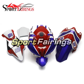 Fiberglass Racing Sportbike Fairings Carenes for Yamaha YZF600 R6 2008 2016 09 10 11 12 13 14 15 Motorbike Cover Red Blue Hulls
Fiberglass Racing Sportbike Fairings Carenes for Yamaha YZF600 R6 2008 2016 09 10 11 12 13 14 15 Motorbike Cover Red Blue Hulls