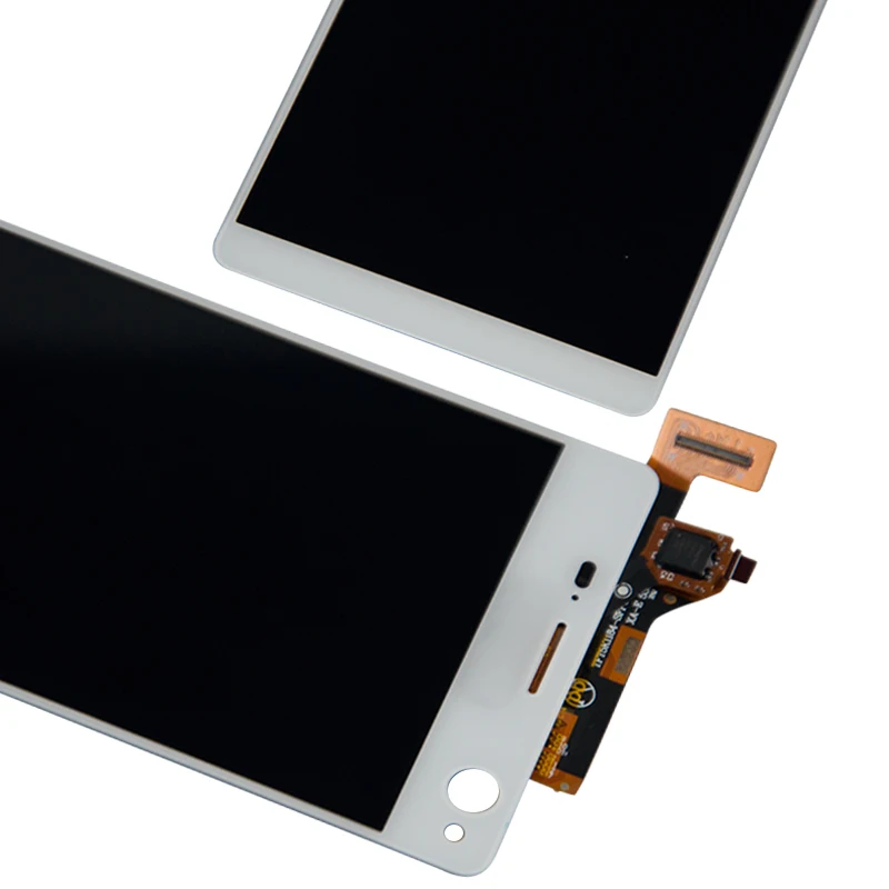 sony C4 -3(1)