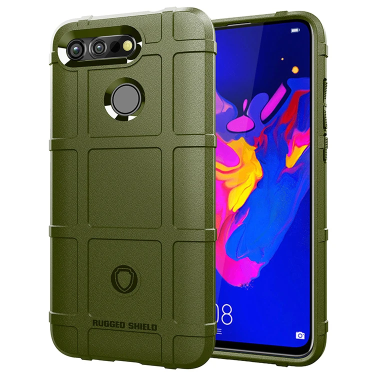 huawei-honor-v20-case--(10)